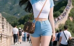 yellow日本动漫免费观看